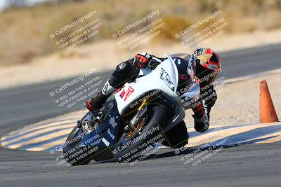 media/Mar-12-2022-SoCal Trackdays (Sat) [[152081554b]]/Turn 16 Set 1 (1115am)/